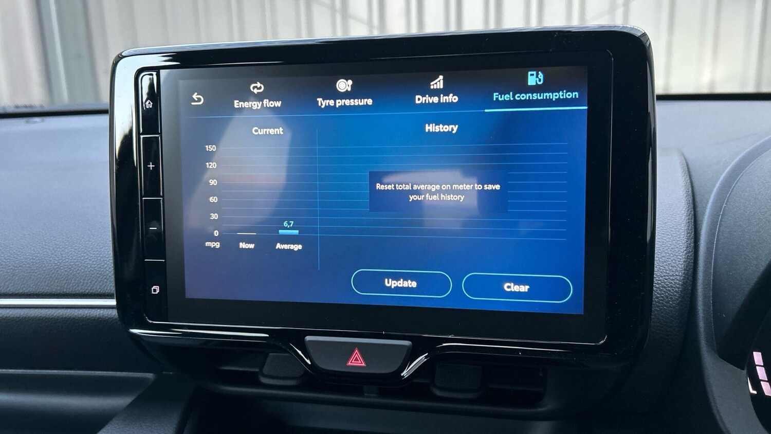 Used Toyota Yaris 2025 for sale - 76825247: Photo 28