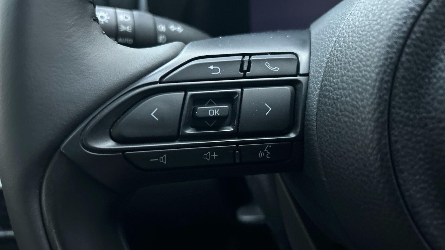 Used Toyota Yaris 2025 for sale - 76825247: Photo 33