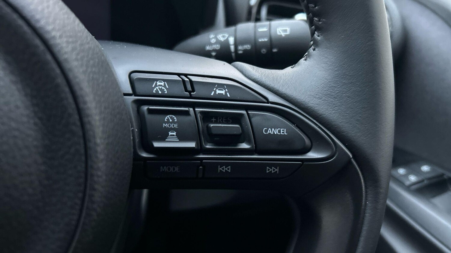 Used Toyota Yaris 2025 for sale - 76825247: Photo 34