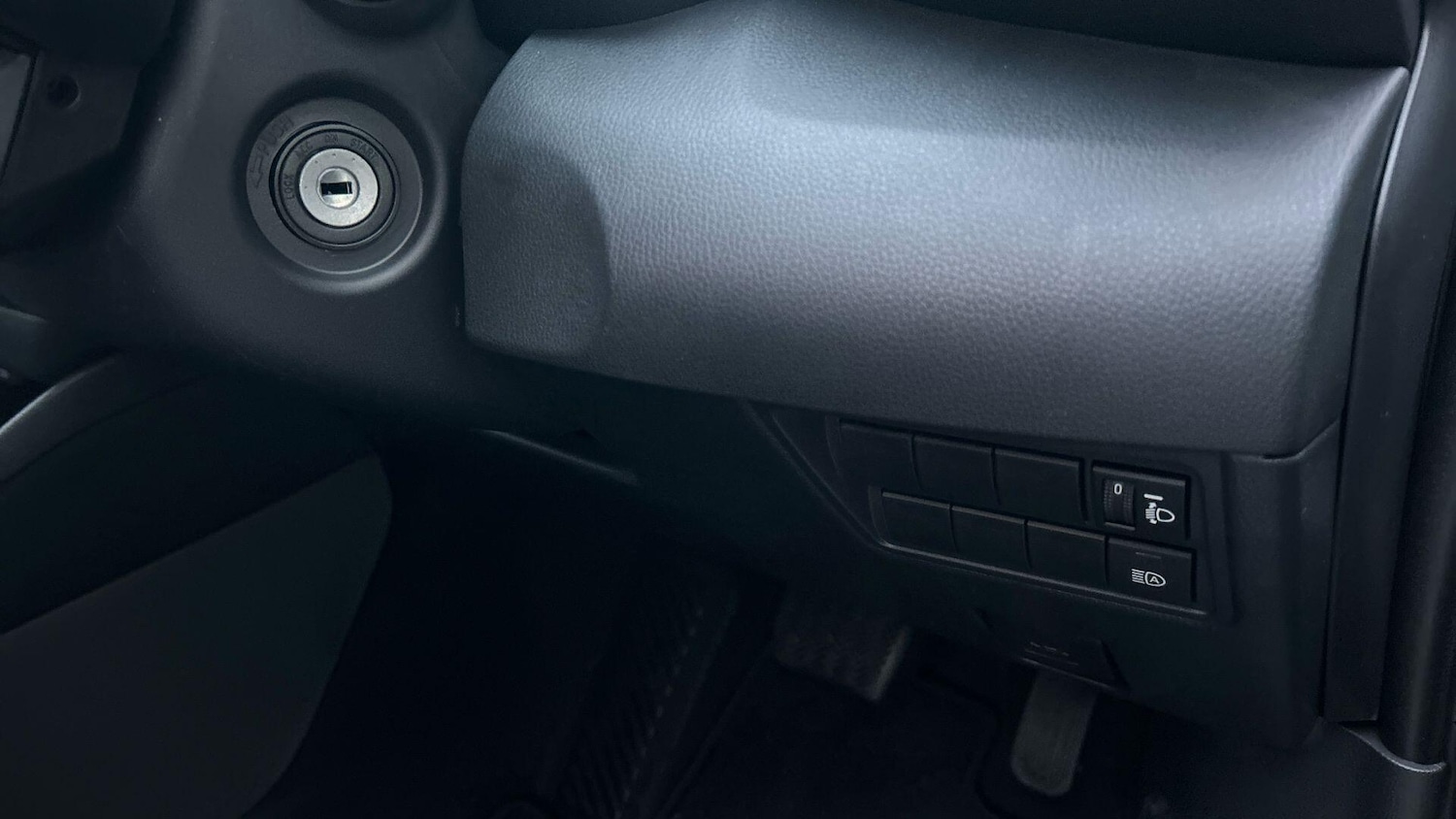 Used Toyota Yaris 2025 for sale - 76825247: Photo 37