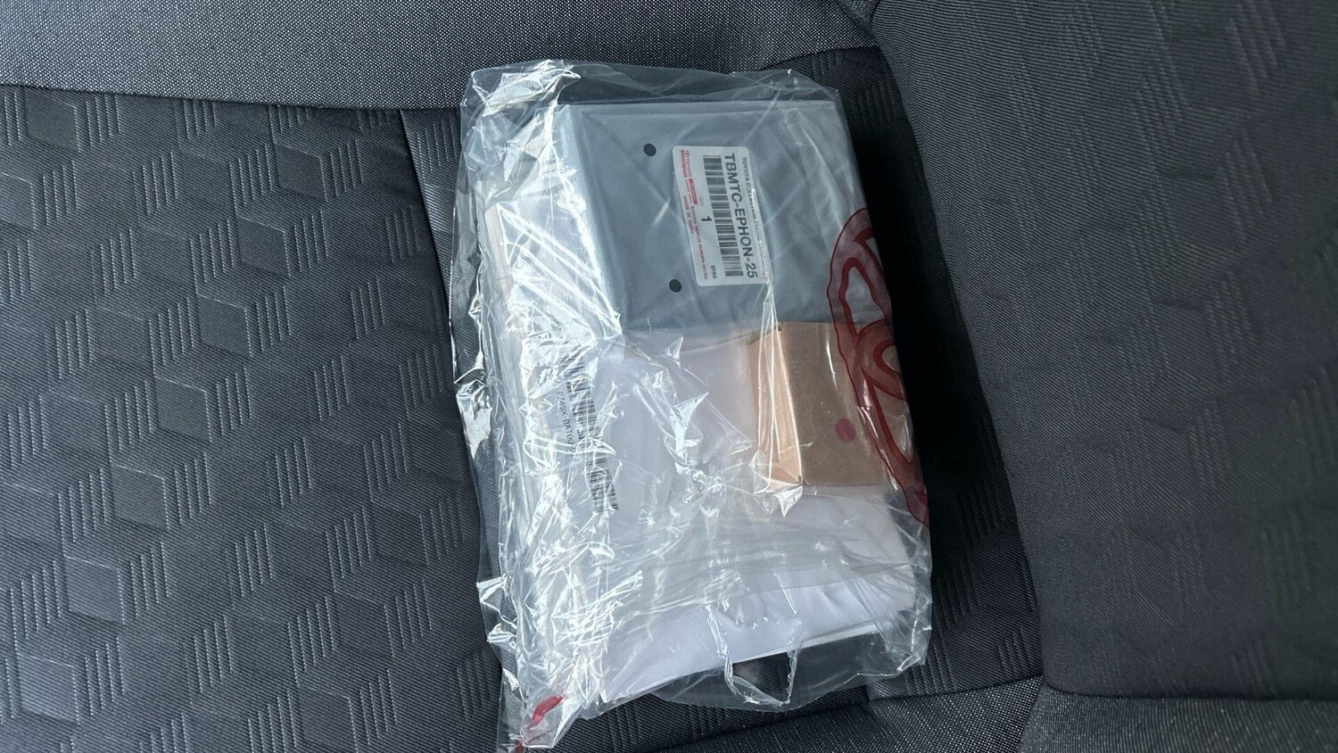 Used Toyota Yaris 2025 for sale - 76825247: Photo 41