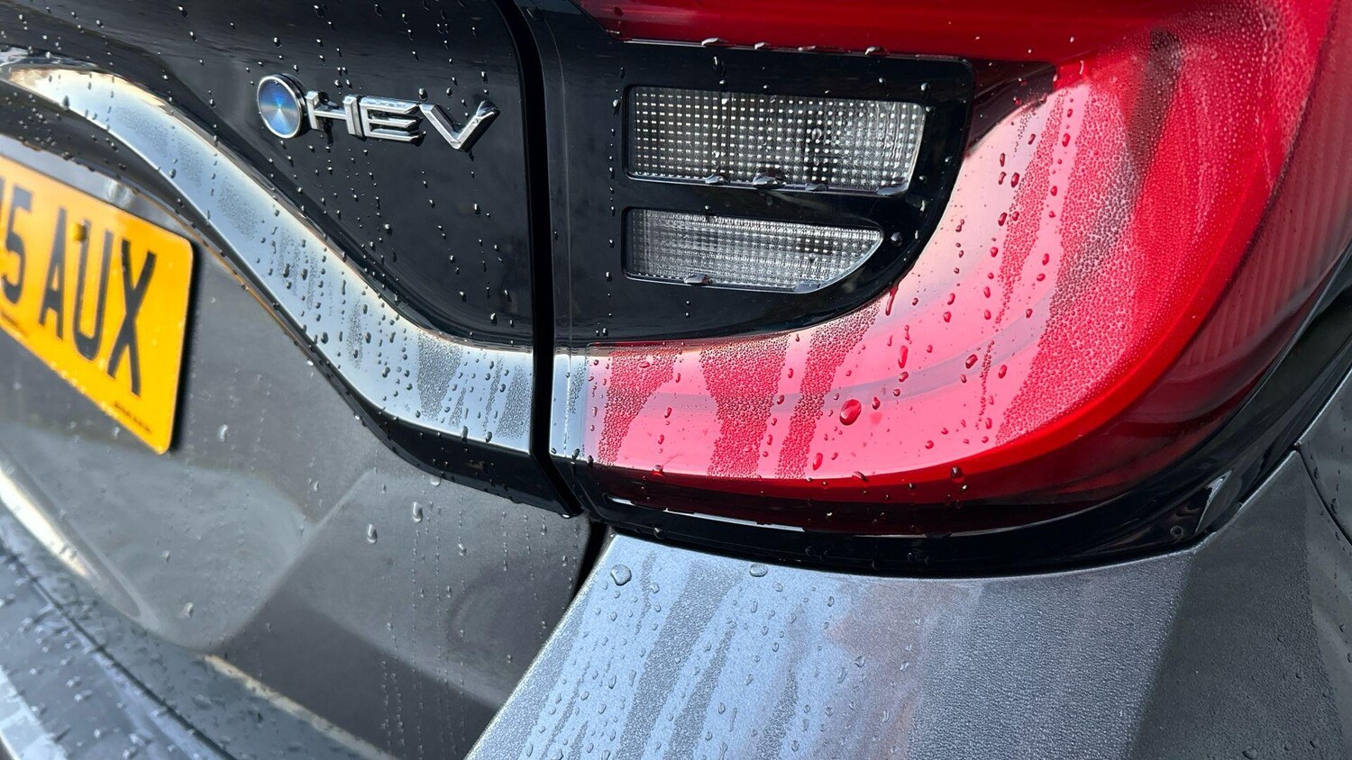 Used Toyota Yaris 2025 for sale - 76825247: Photo 42