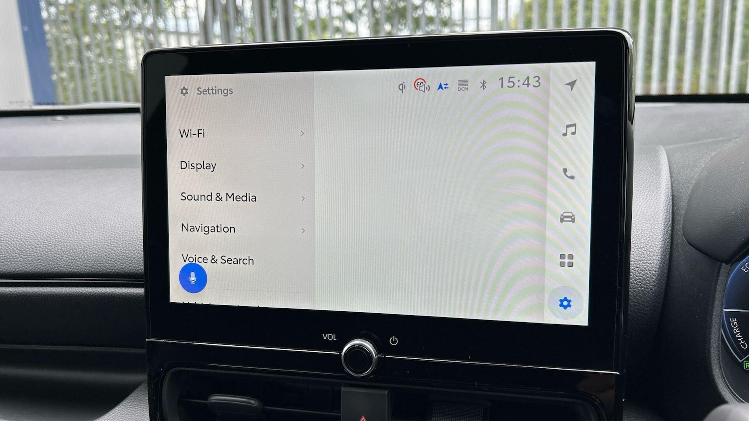 Used Toyota Yaris 2025 for sale - 76866560: Photo 29