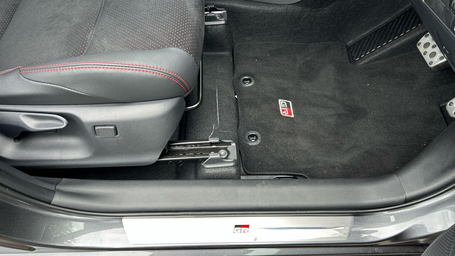 Used Toyota Yaris 2025 for sale - 76866560: Photo 41