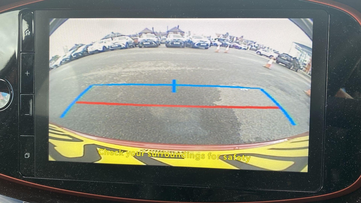 Used Toyota Aygo X 2022 for sale - 77646524: Photo 20