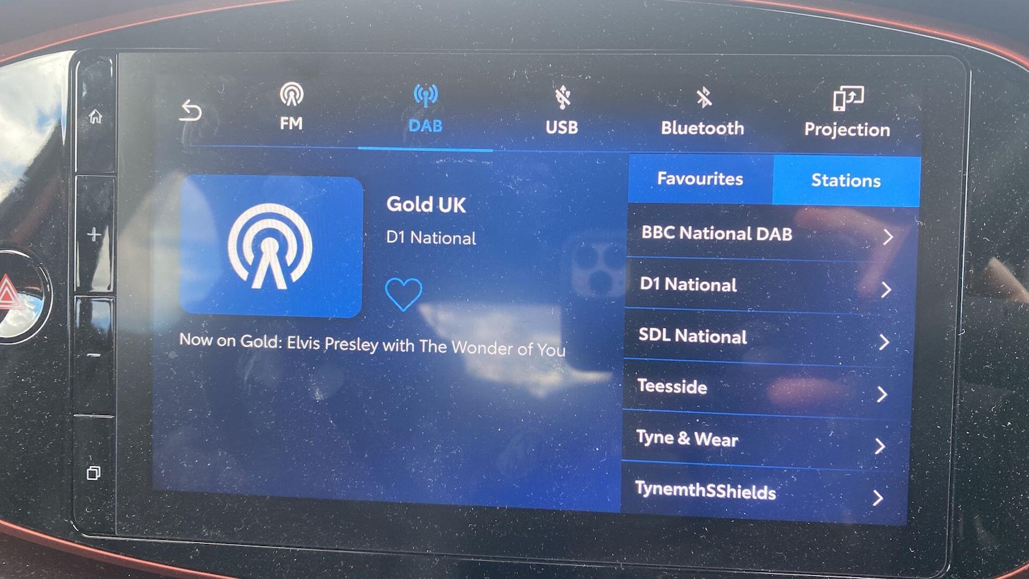 Used Toyota Aygo X 2022 for sale - 77646524: Photo 21