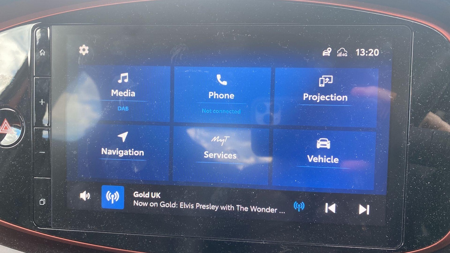 Used Toyota Aygo X 2022 for sale - 77646524: Photo 22