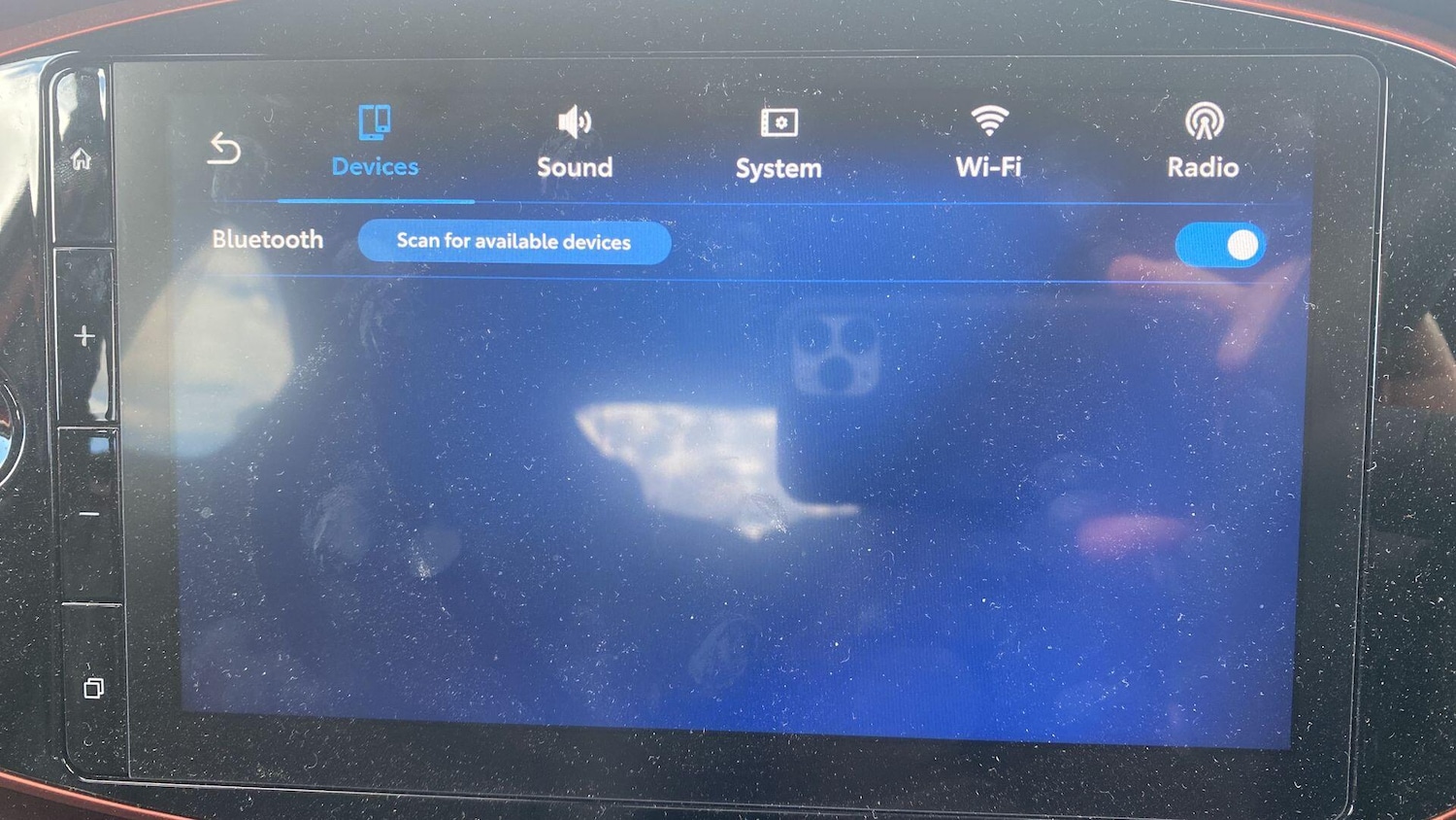 Used Toyota Aygo X 2022 for sale - 77646524: Photo 23