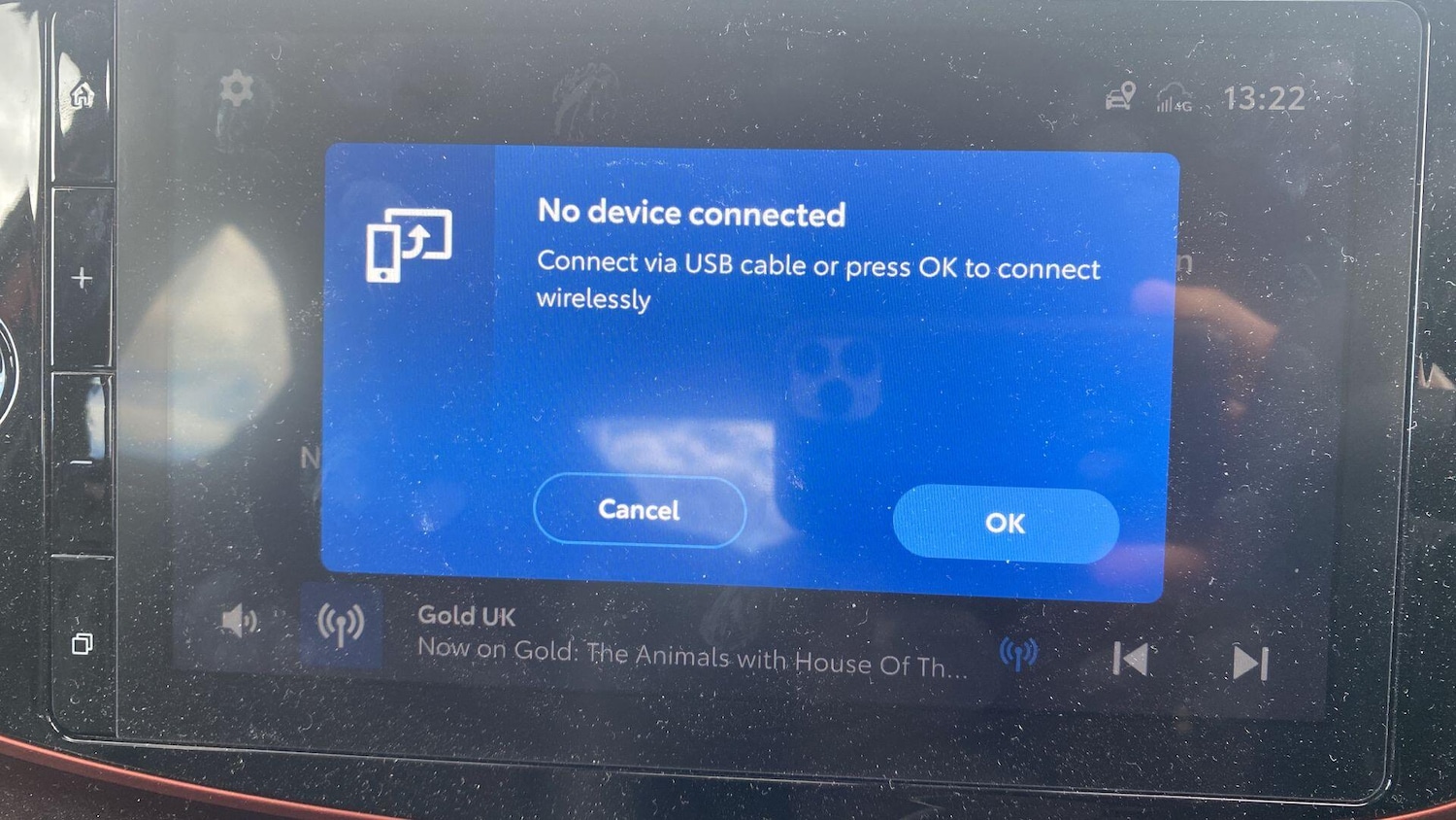 Used Toyota Aygo X 2022 for sale - 77646524: Photo 25