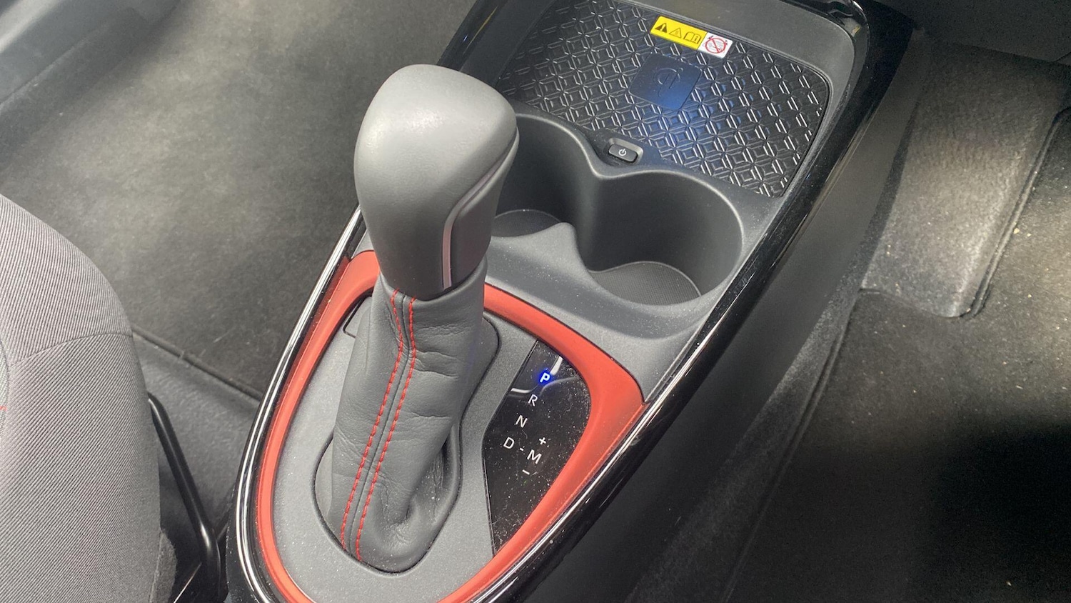 Used Toyota Aygo X 2022 for sale - 77646524: Photo 27