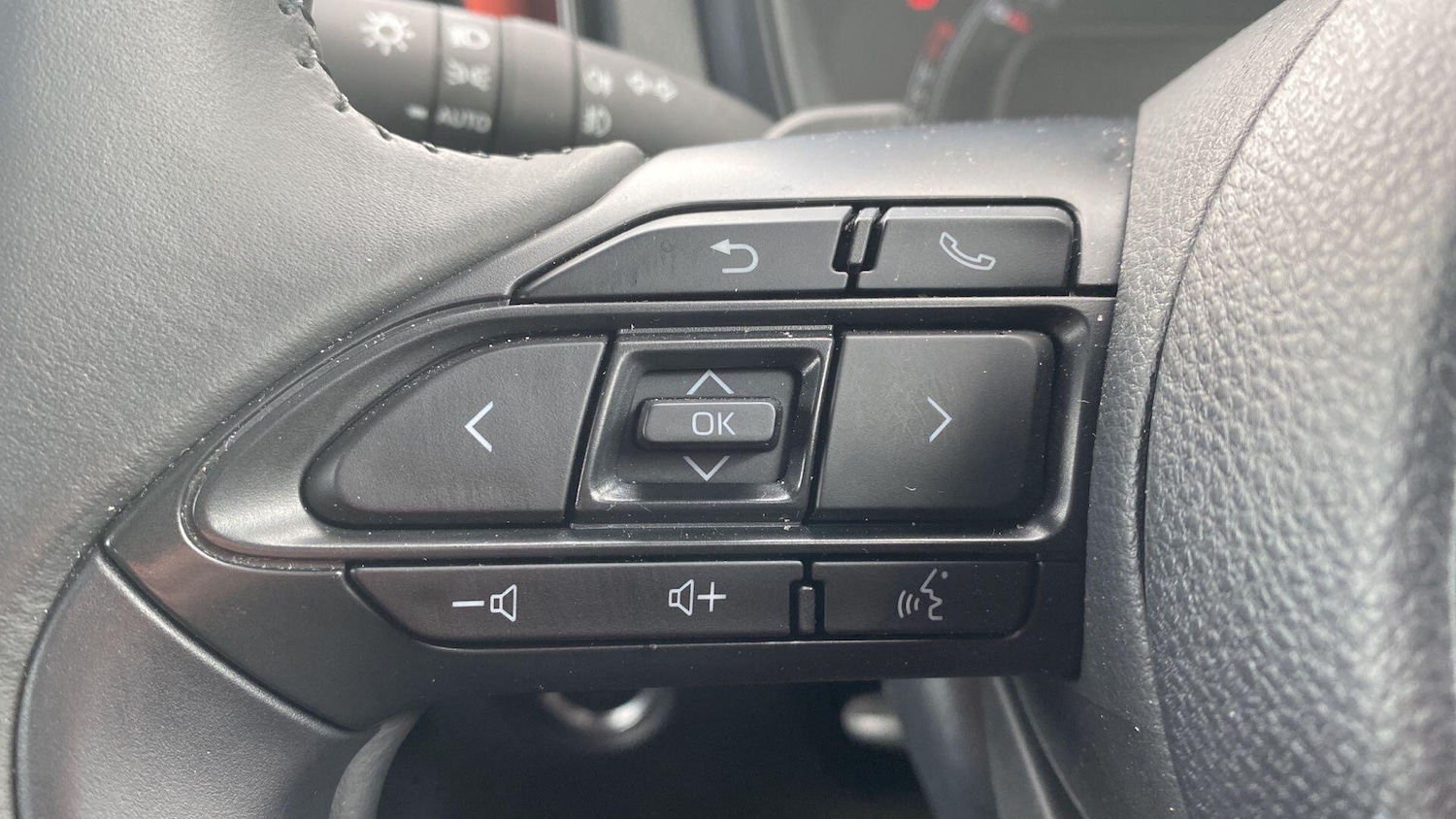 Used Toyota Aygo X 2022 for sale - 77646524: Photo 29