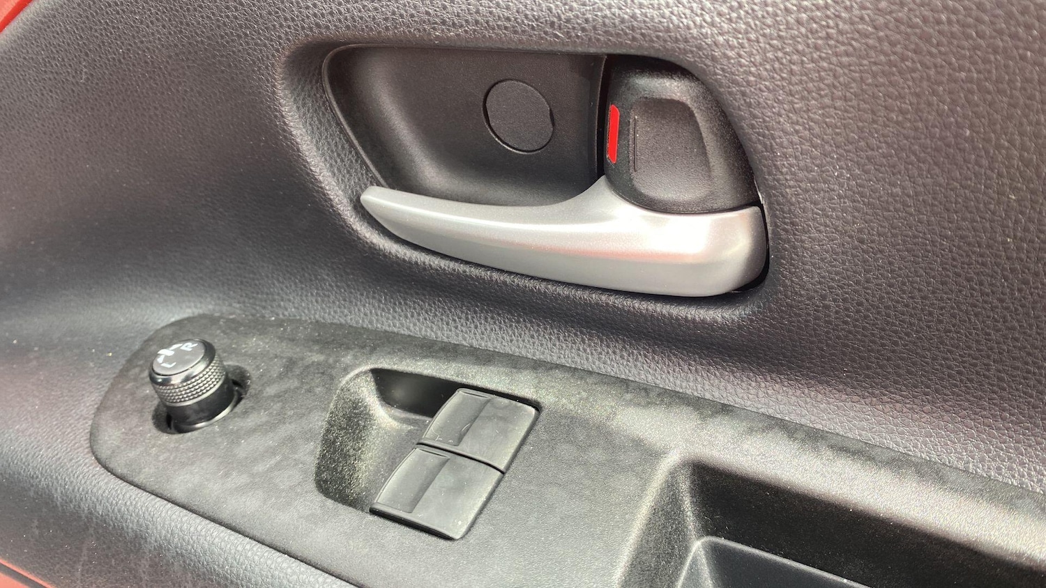 Used Toyota Aygo X 2022 for sale - 77646524: Photo 31