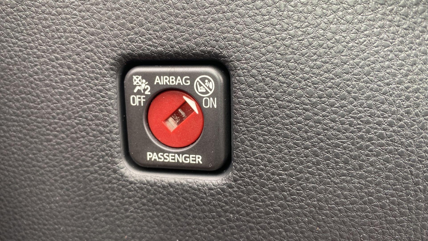 Used Toyota Aygo X 2022 for sale - 77646524: Photo 34