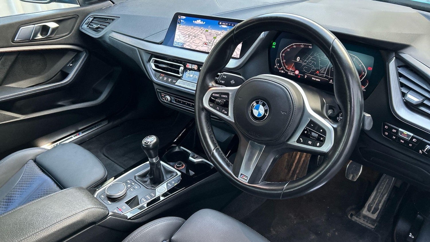 Used BMW 2 Series 2022 for sale - 77190585: Photo 10