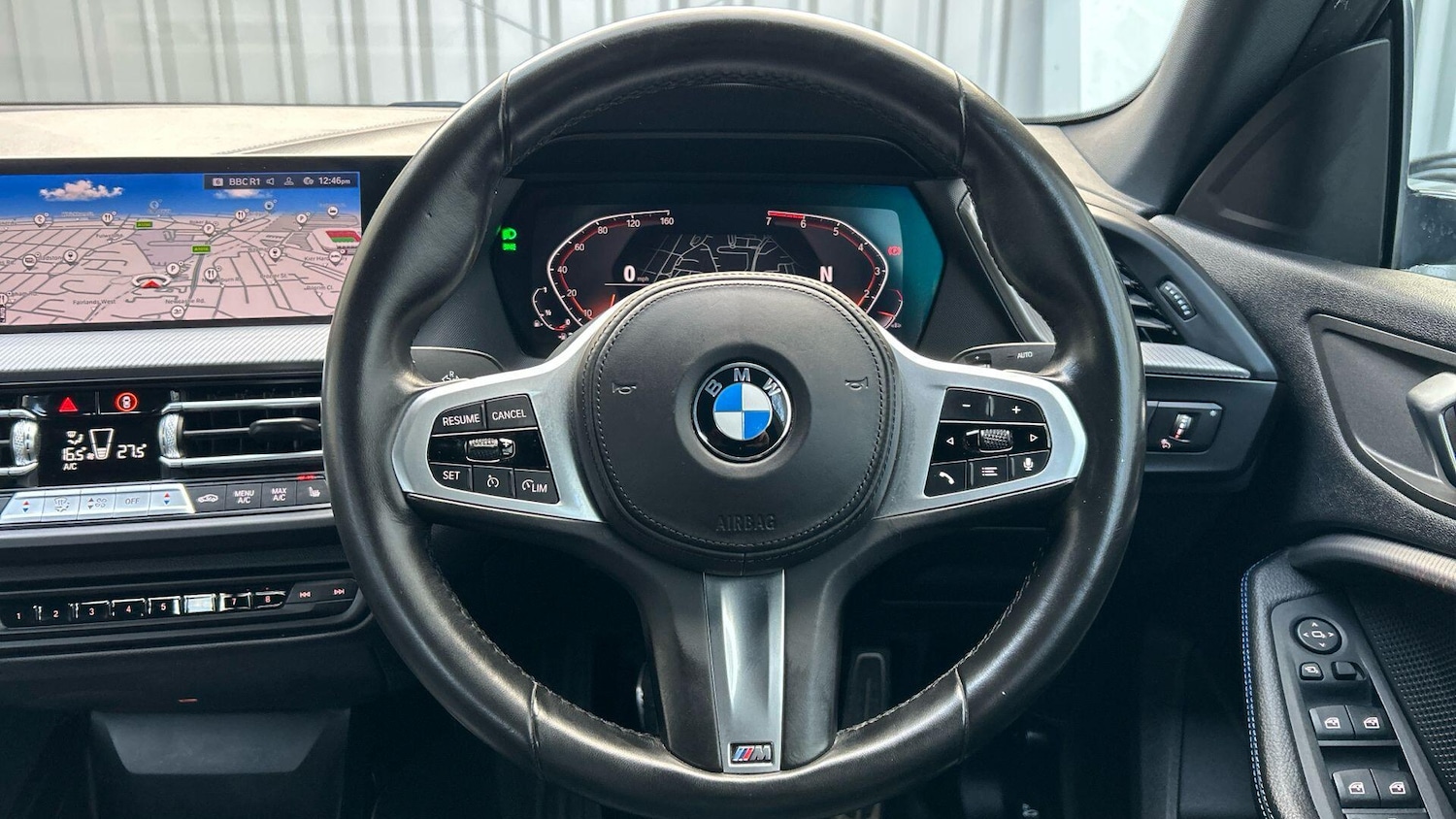 Used BMW 2 Series 2022 for sale - 77190585: Photo 12