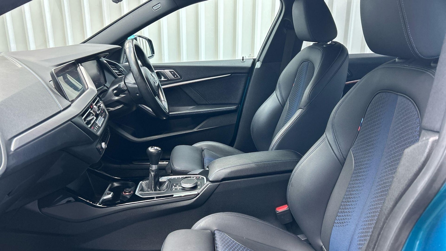 Used BMW 2 Series 2022 for sale - 77190585: Photo 14