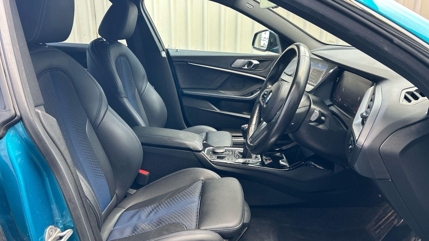 Used BMW 2 Series 2022 for sale - 77190585: Photo 15