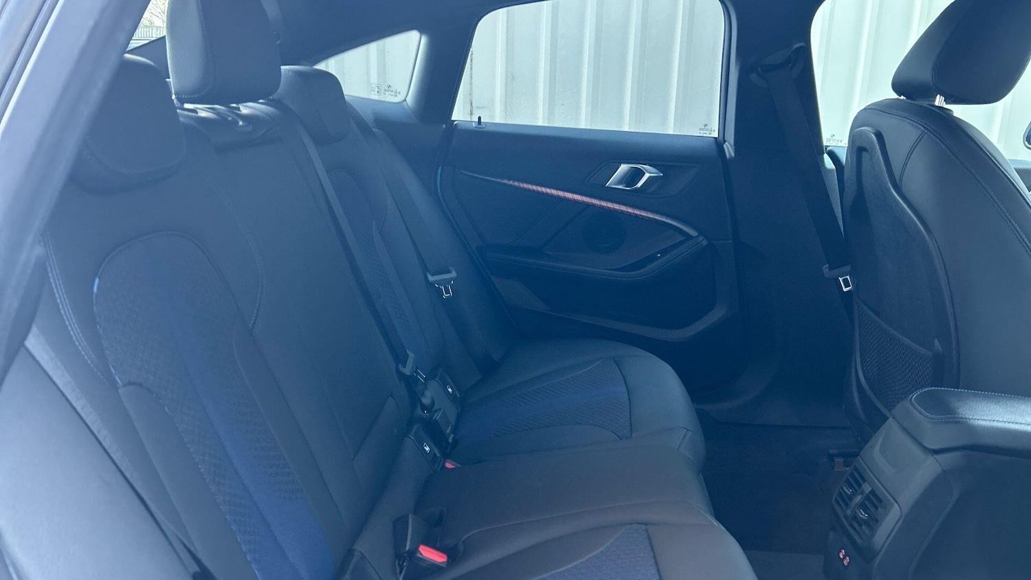 Used BMW 2 Series 2022 for sale - 77190585: Photo 16