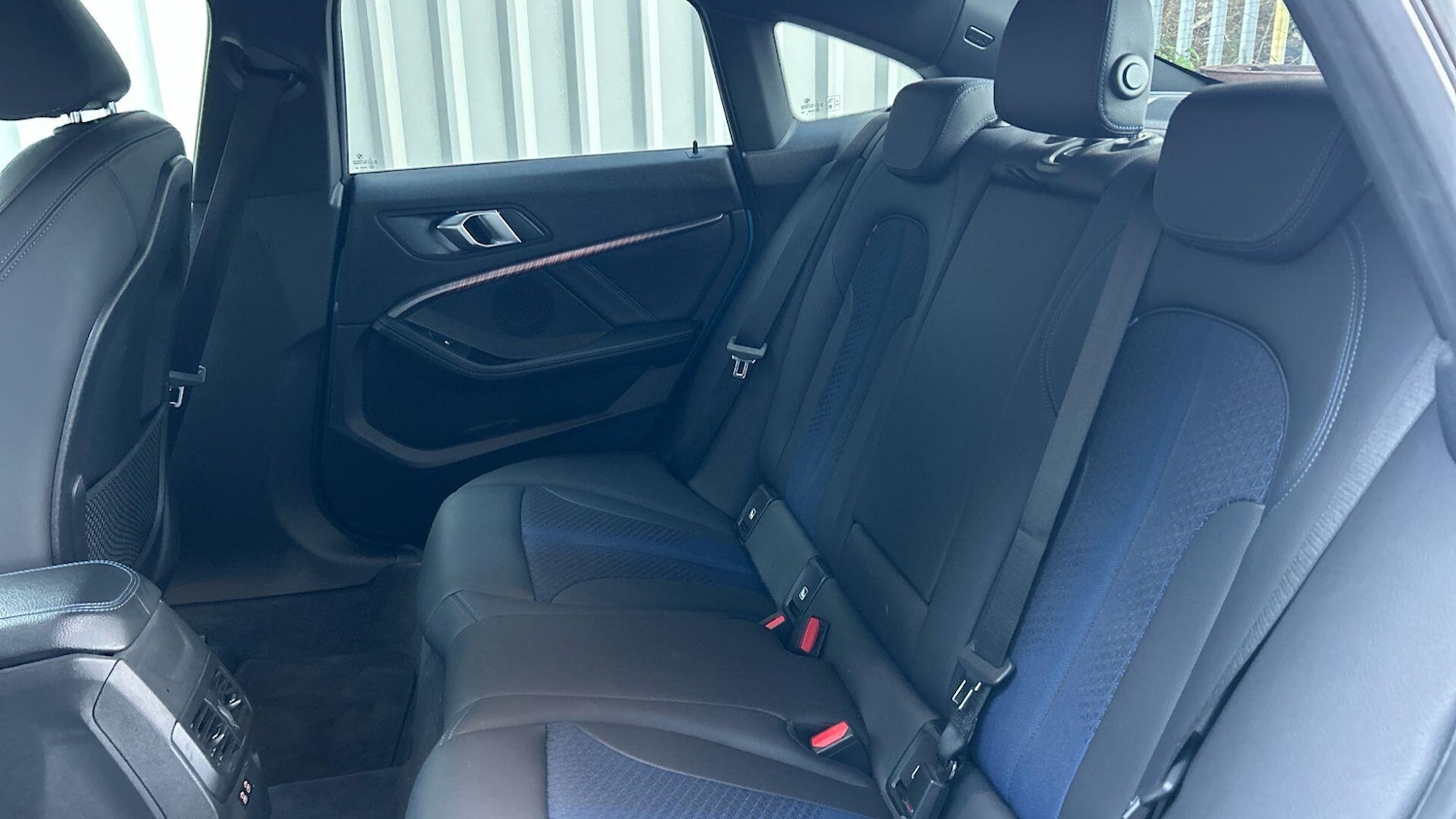 Used BMW 2 Series 2022 for sale - 77190585: Photo 17