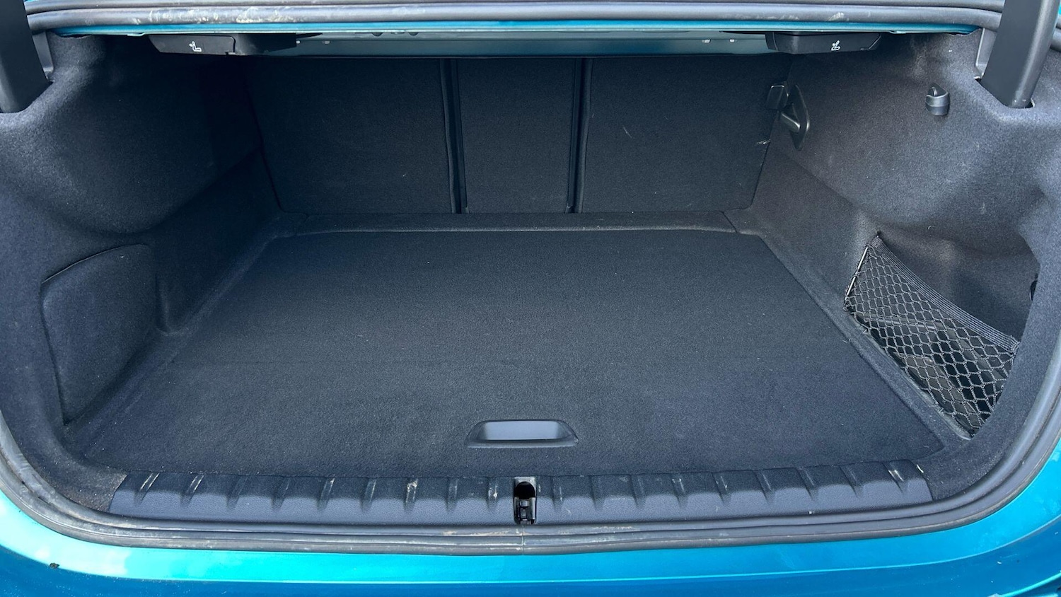 Used BMW 2 Series 2022 for sale - 77190585: Photo 18