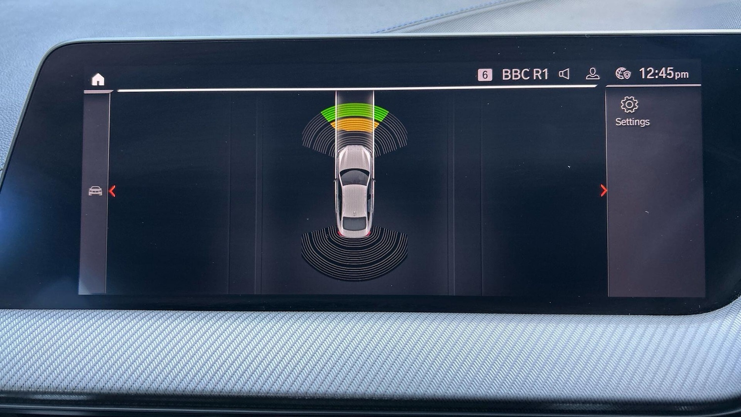 Used BMW 2 Series 2022 for sale - 77190585: Photo 20