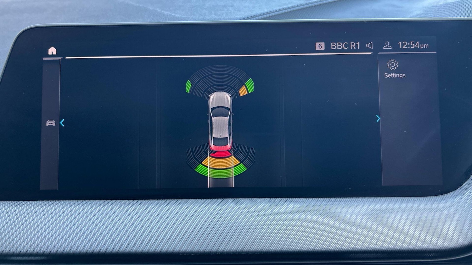 Used BMW 2 Series 2022 for sale - 77190585: Photo 21