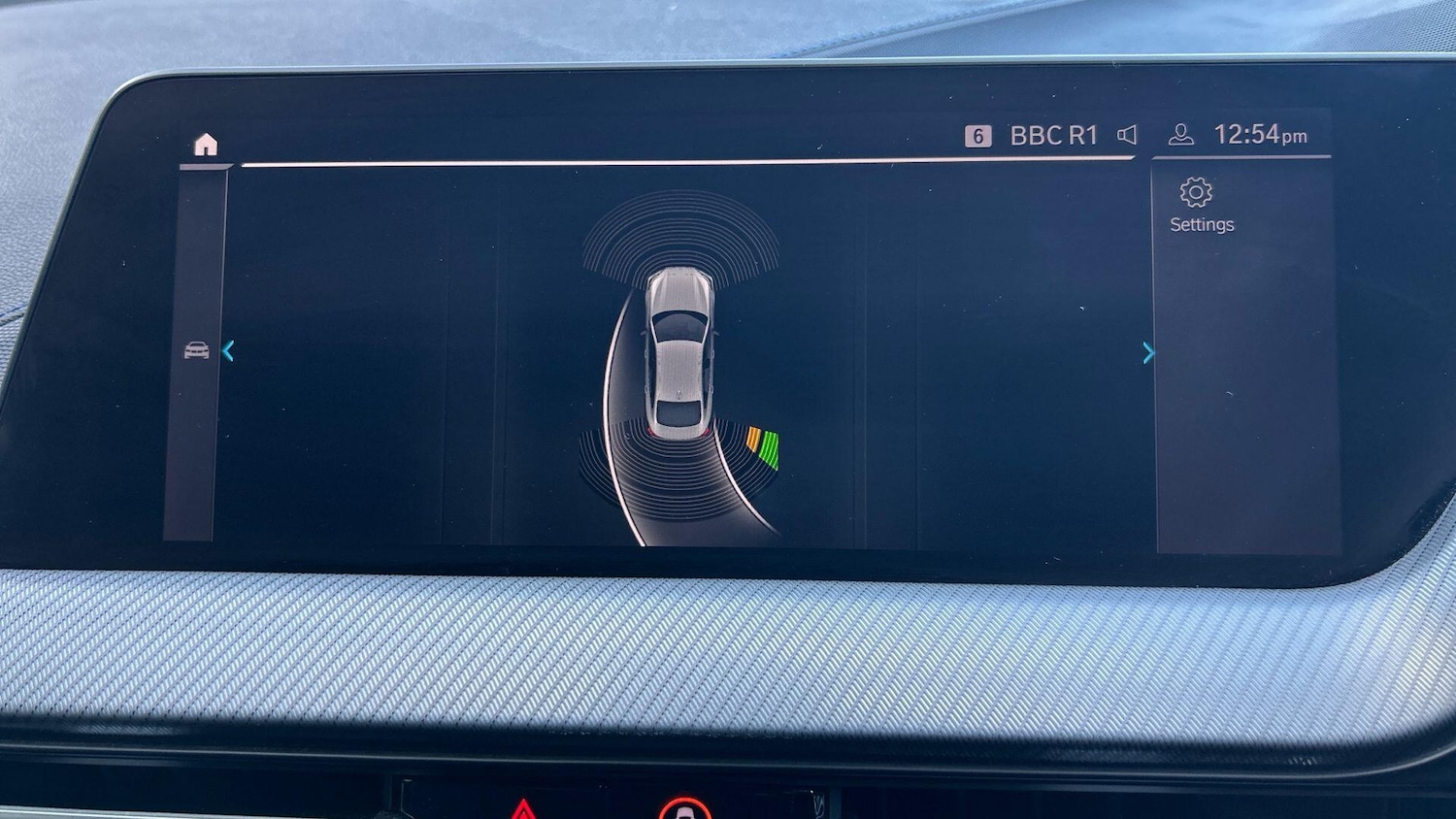 Used BMW 2 Series 2022 for sale - 77190585: Photo 22