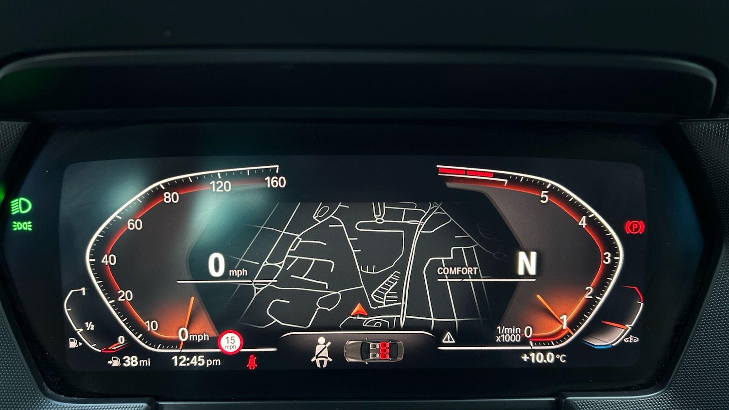 Used BMW 2 Series 2022 for sale - 77190585: Photo 23