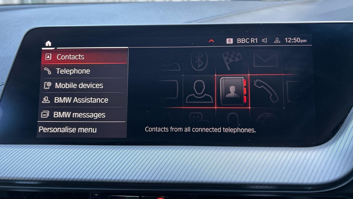 Used BMW 2 Series 2022 for sale - 77190585: Photo 24