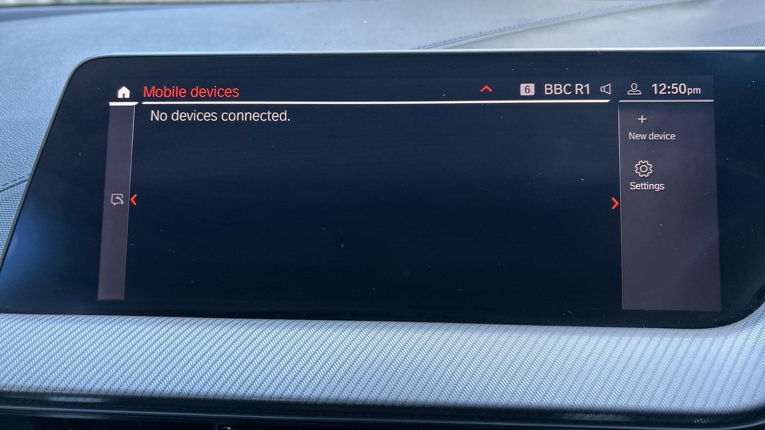 Used BMW 2 Series 2022 for sale - 77190585: Photo 25