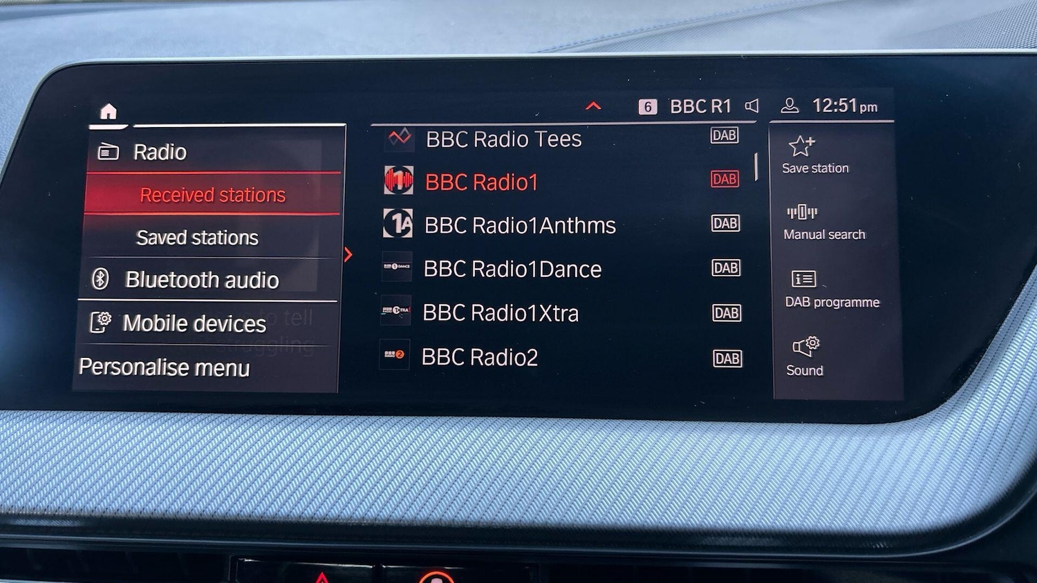 Used BMW 2 Series 2022 for sale - 77190585: Photo 27