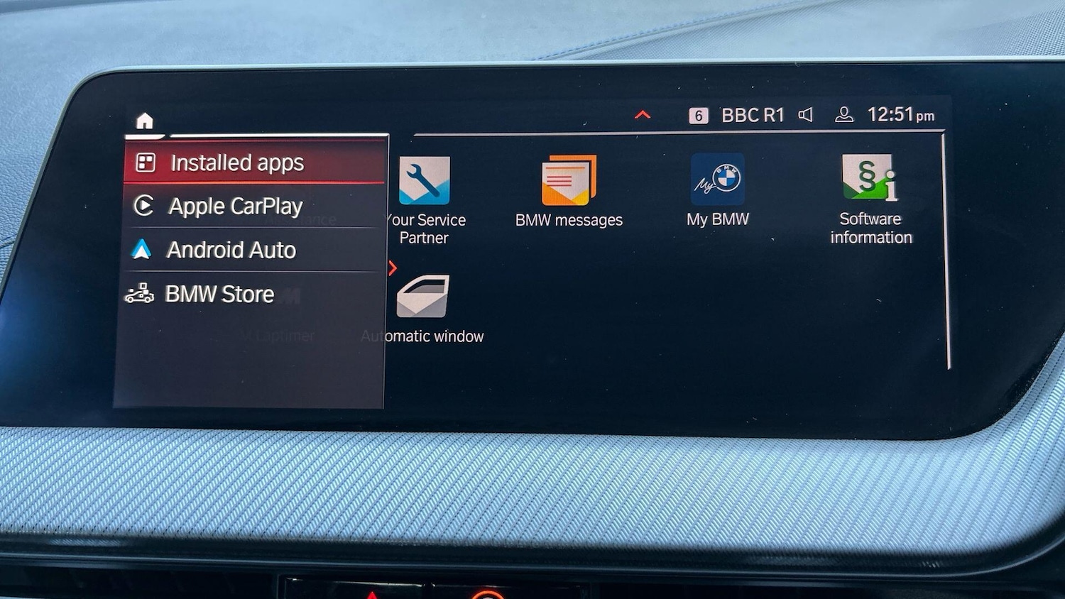 Used BMW 2 Series 2022 for sale - 77190585: Photo 28