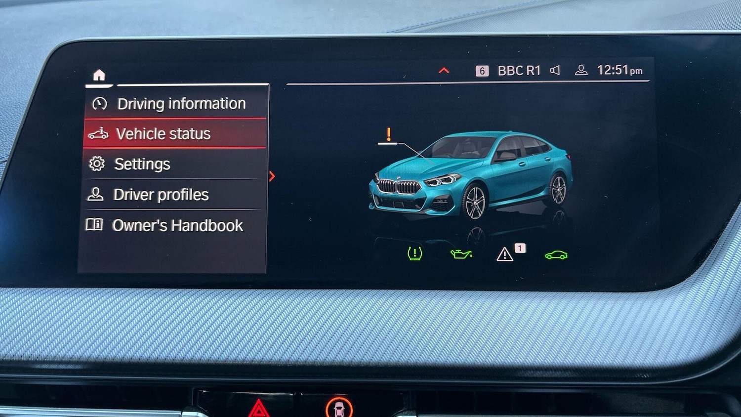 Used BMW 2 Series 2022 for sale - 77190585: Photo 29