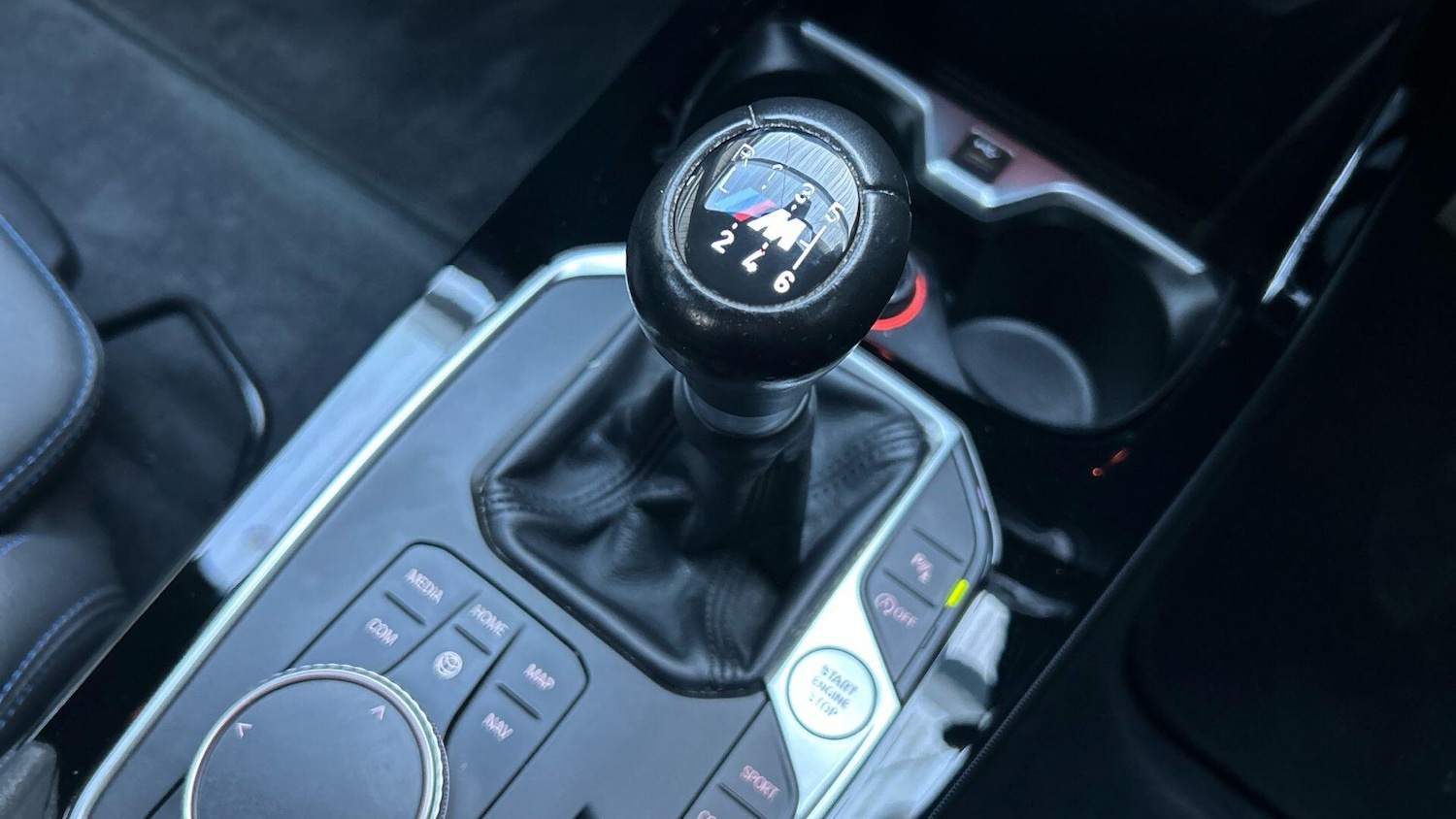 Used BMW 2 Series 2022 for sale - 77190585: Photo 32