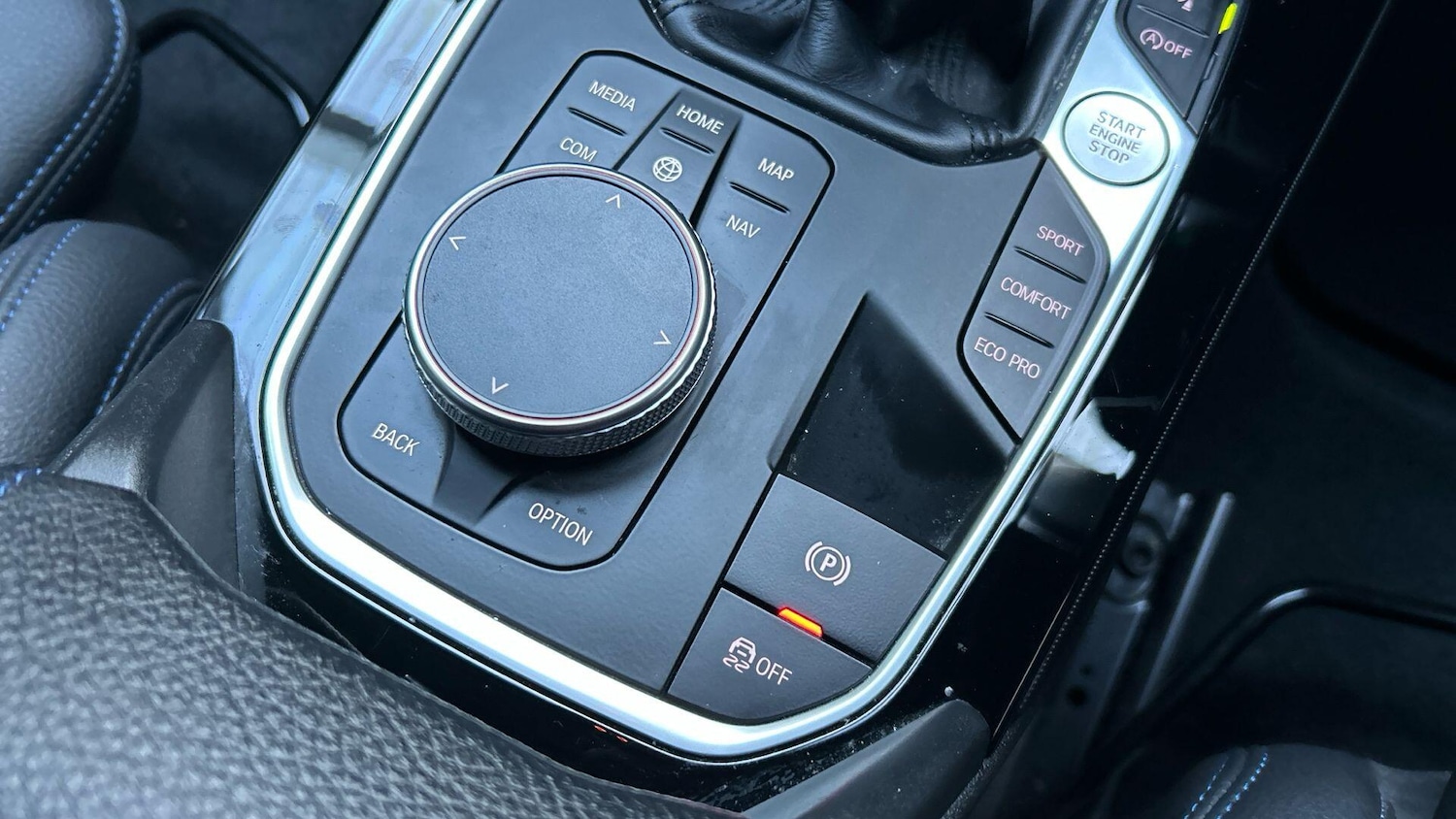 Used BMW 2 Series 2022 for sale - 77190585: Photo 33