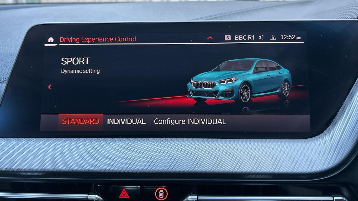 Used BMW 2 Series 2022 for sale - 77190585: Photo 35