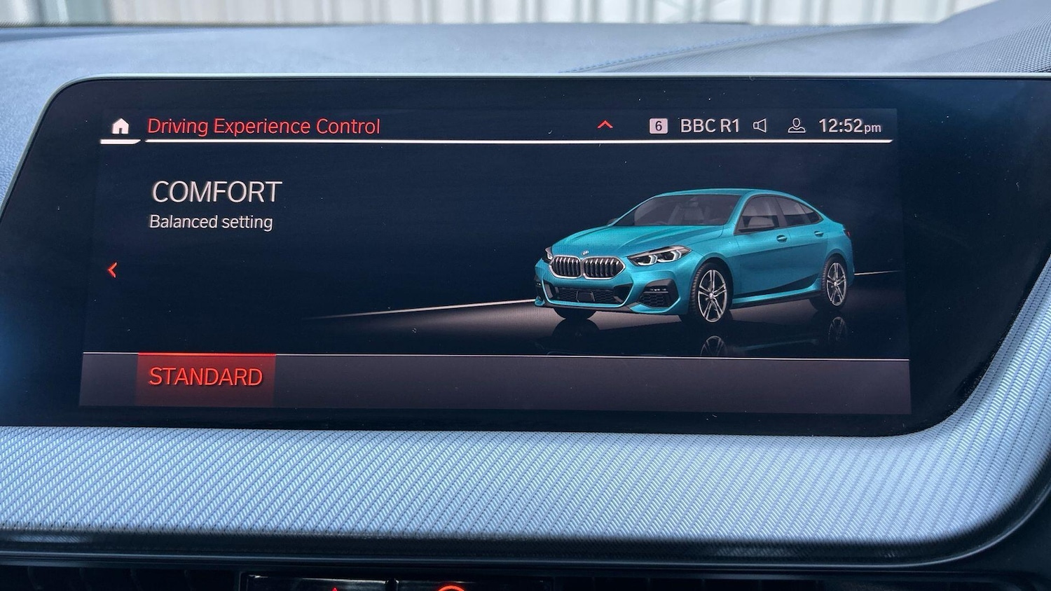 Used BMW 2 Series 2022 for sale - 77190585: Photo 36