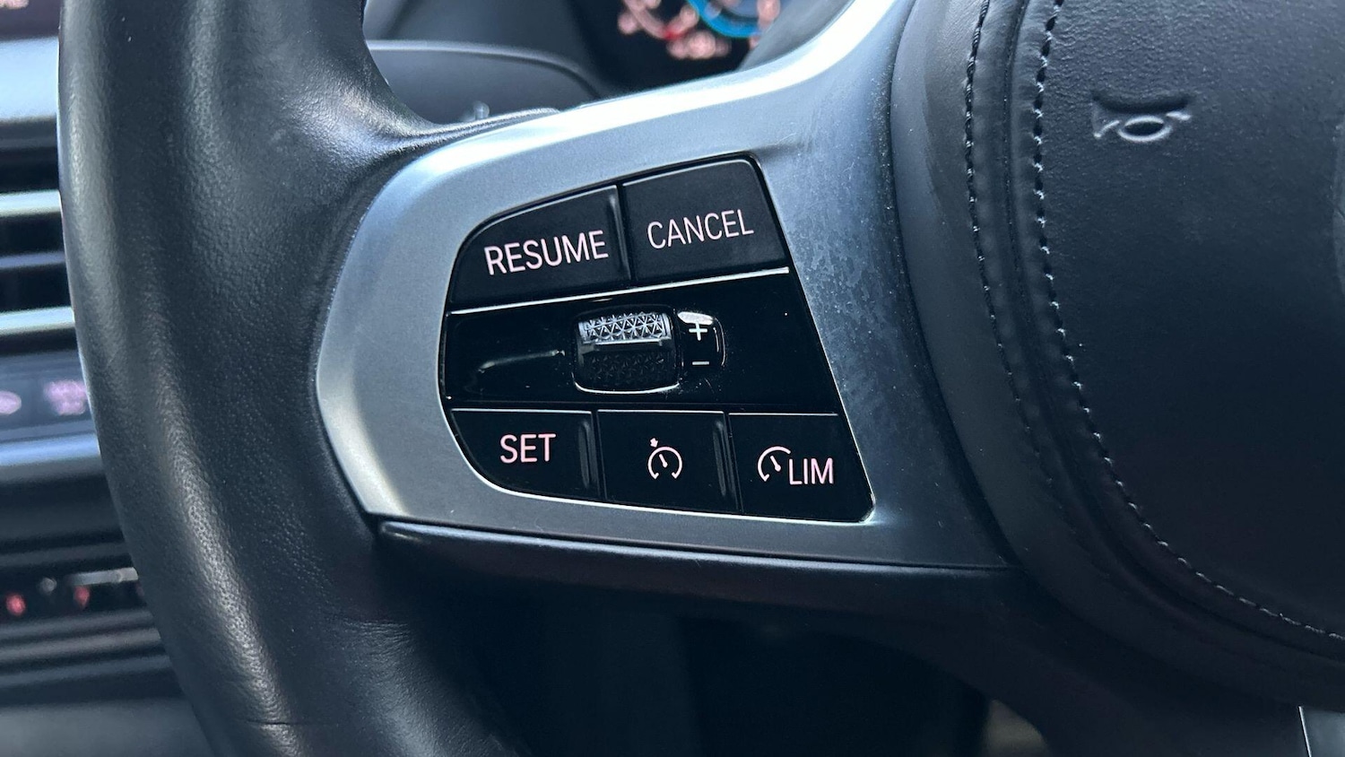 Used BMW 2 Series 2022 for sale - 77190585: Photo 38