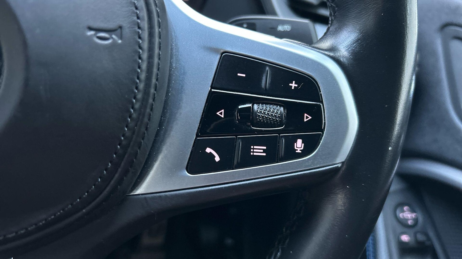 Used BMW 2 Series 2022 for sale - 77190585: Photo 39