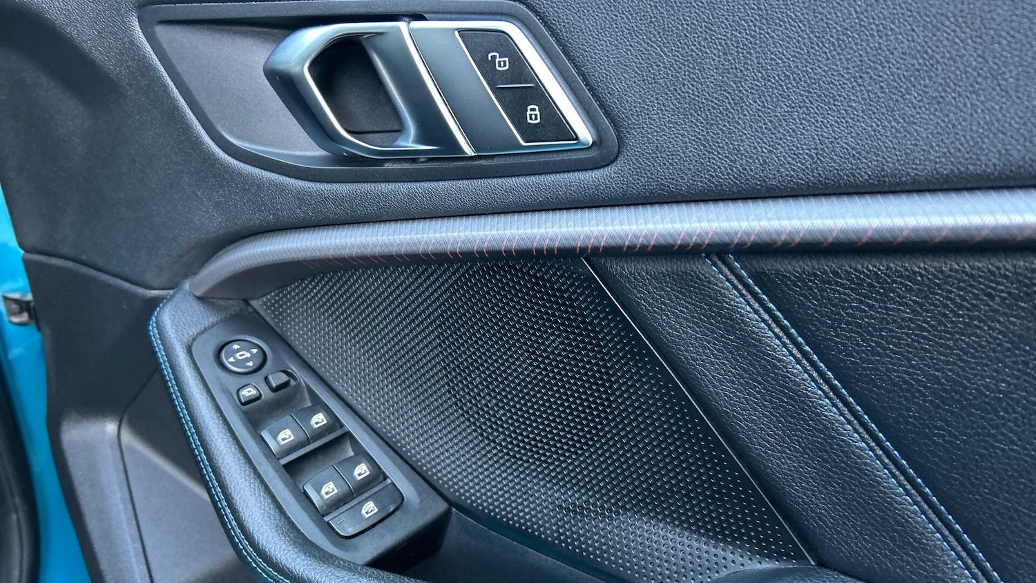 Used BMW 2 Series 2022 for sale - 77190585: Photo 40