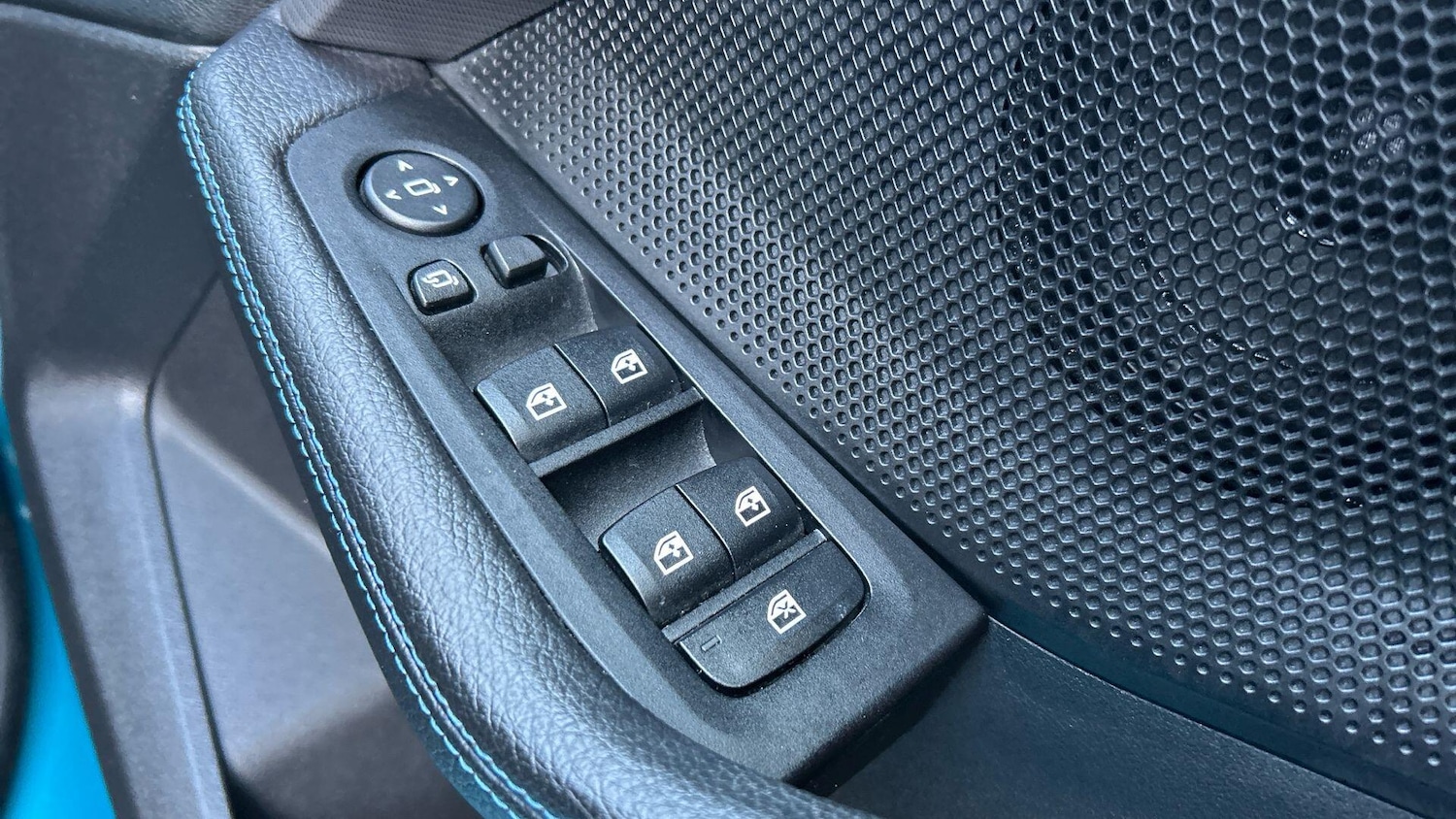 Used BMW 2 Series 2022 for sale - 77190585: Photo 41