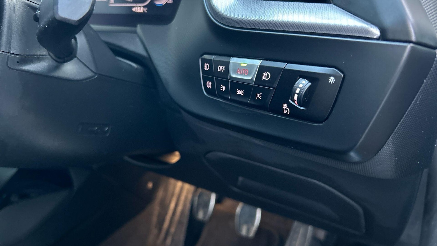 Used BMW 2 Series 2022 for sale - 77190585: Photo 42