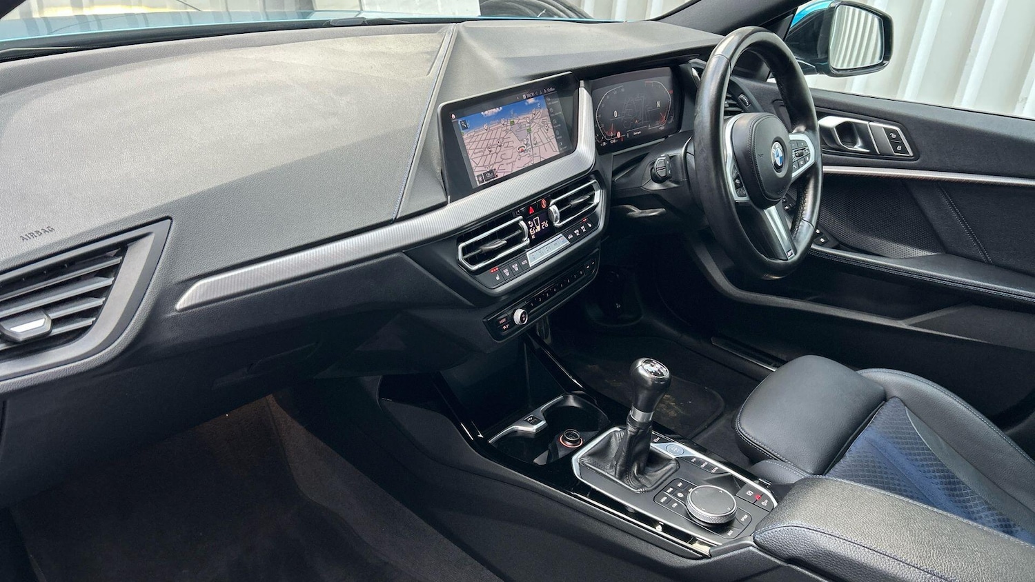 Used BMW 2 Series 2022 for sale - 77190585: Photo 43