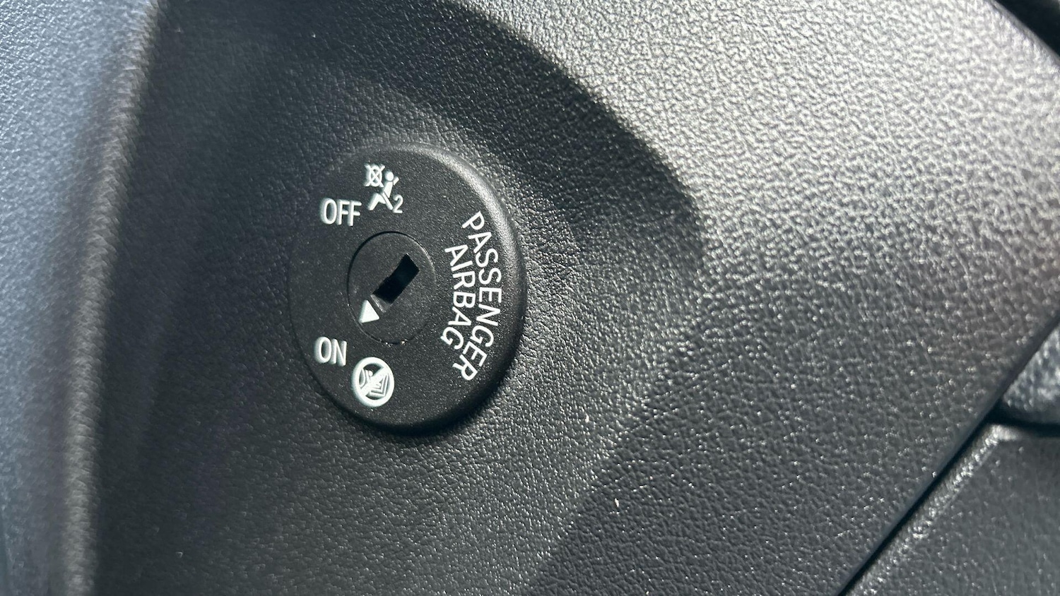 Used BMW 2 Series 2022 for sale - 77190585: Photo 44