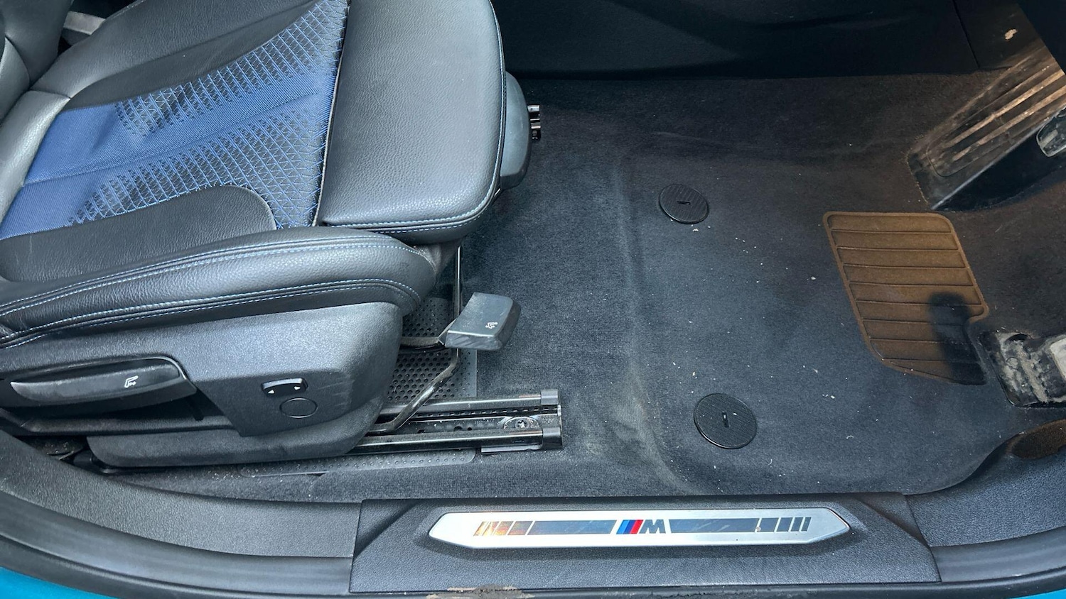 Used BMW 2 Series 2022 for sale - 77190585: Photo 46