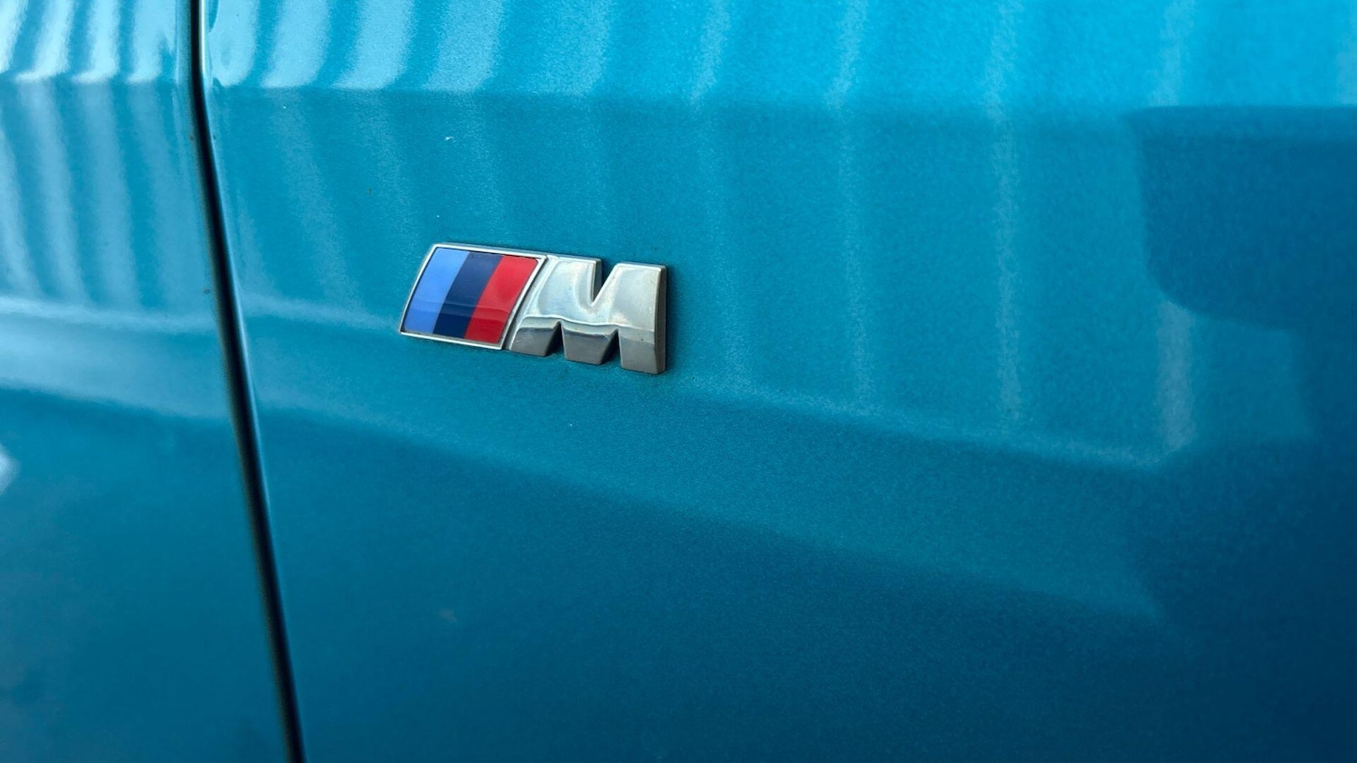 Used BMW 2 Series 2022 for sale - 77190585: Photo 47