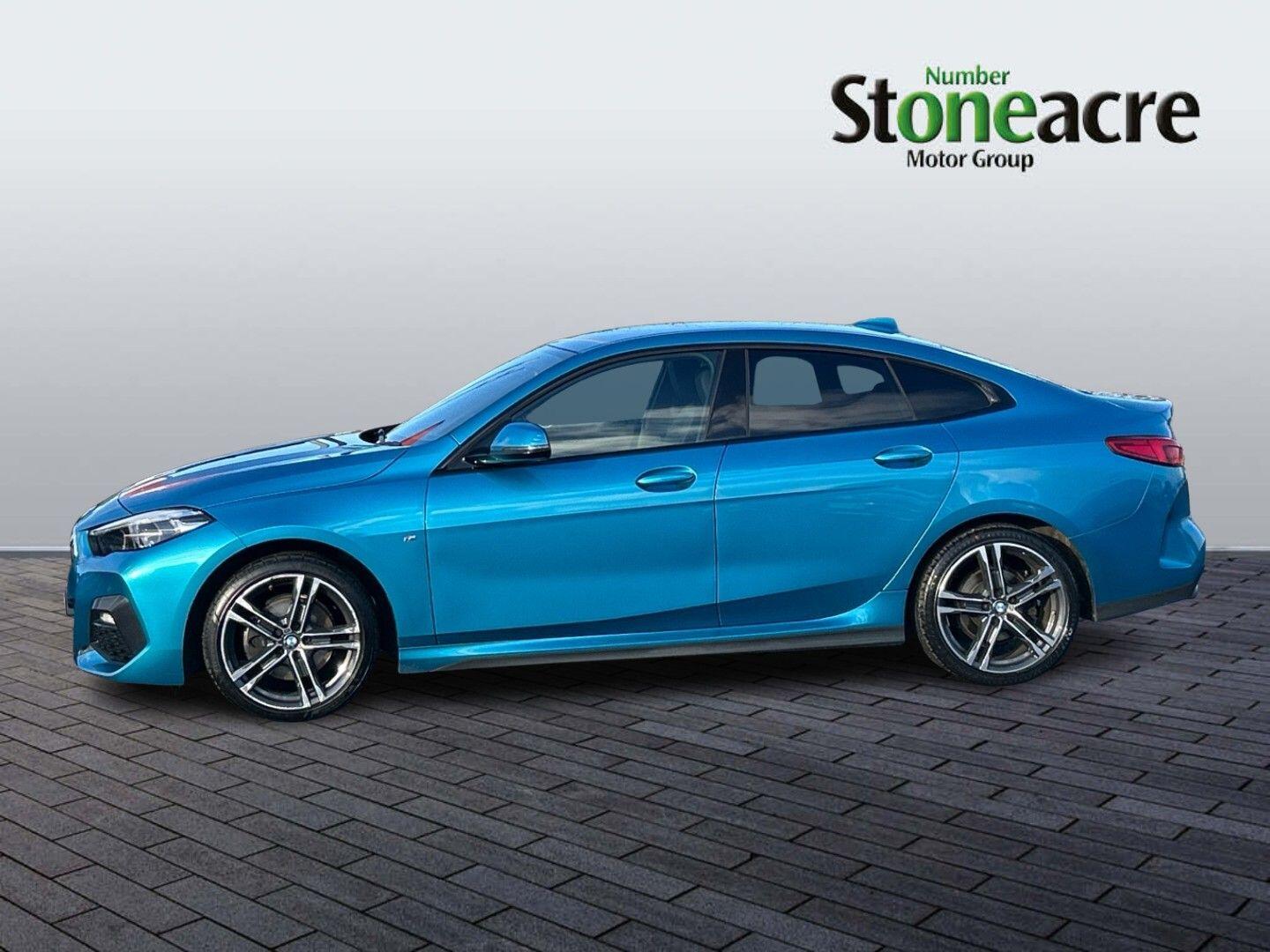 Used BMW 2 Series 2022 for sale - 77190585: Photo 6