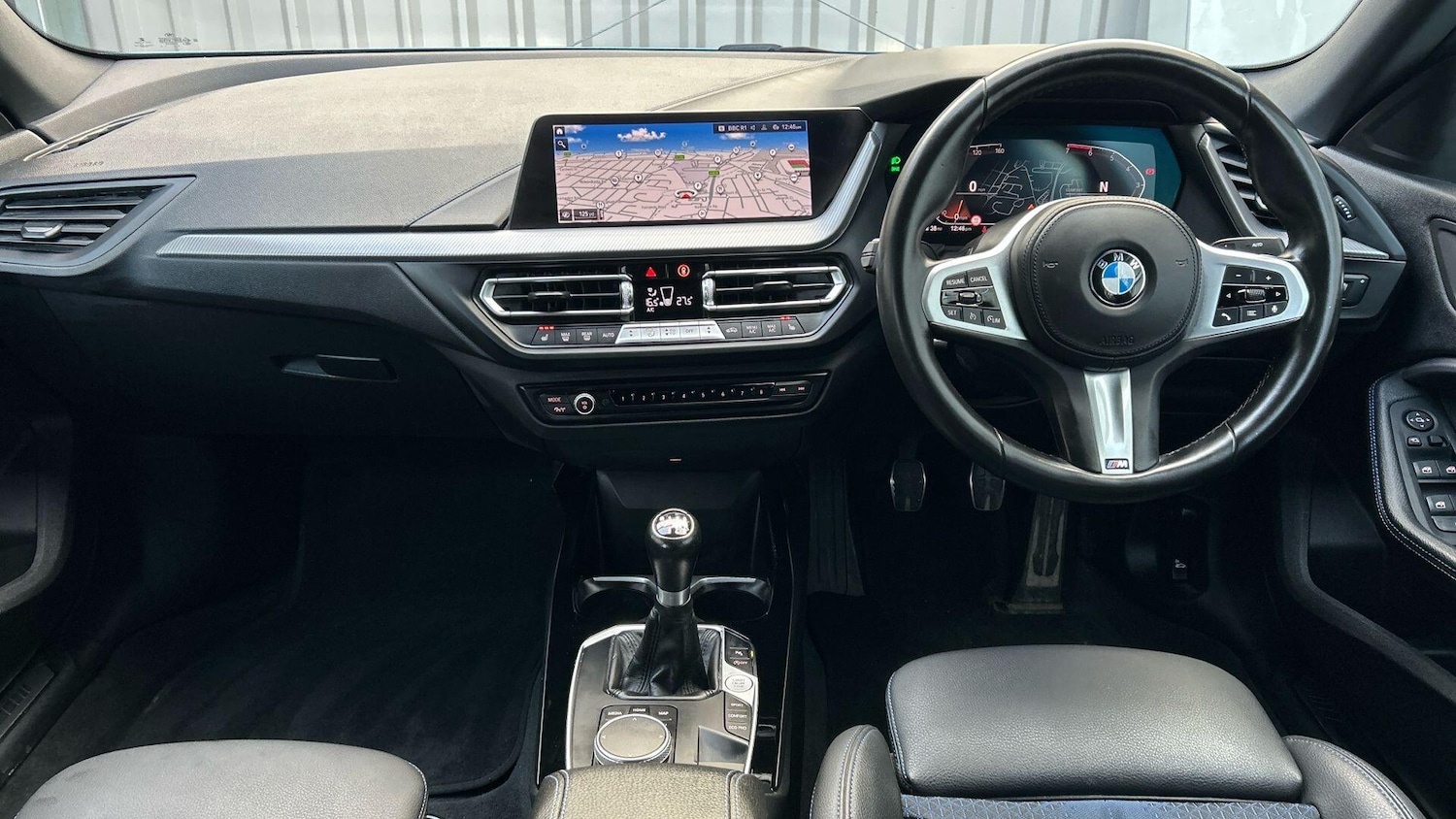 Used BMW 2 Series 2022 for sale - 77190585: Photo 9