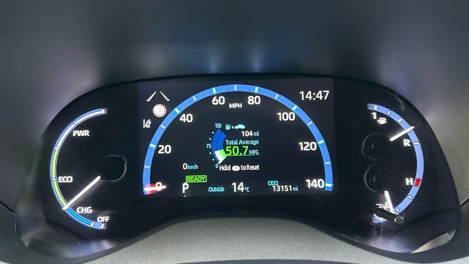 Used Toyota Yaris Cross 2023 for sale - 78185419: Photo 15