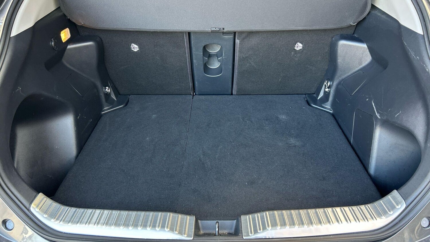 Used Toyota Yaris Cross 2023 for sale - 78185419: Photo 20